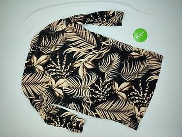 sukienki e: Women`s dress, size 3XL — 3