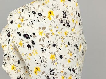 zalando koszula nocna: Shein, Sukienka damska, S — 6