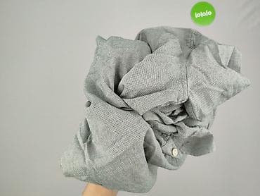koszule wiya: Lc Waikiki, Koszulа dla mężczyzn, rozmiar L — 4