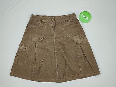 hello kitty clothes h: Used, Spódnica damska, rozmiar L — 2