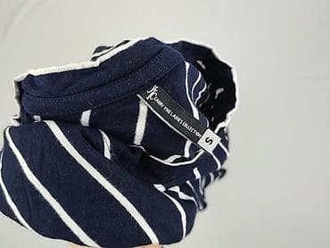 carry t shirty: Carry, Sukienka damska, rozmiar S — 5