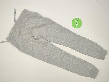 bluza drake: Jack Wills, Spodnie dresowe damskie, rozmiar S — 3