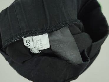 spódniczka jeansowe hm: H&M, Spódnica damska, rozmiar XS — 5