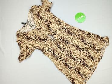 rainbow sukienki: RAINBOW, Sukienka damska, rozmiar M — 3