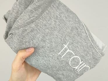 nike compression t shirty: Nike, Top damski, rozmiar L — 7