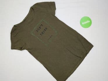 t shirty 3d allegro: T-shirt damski, rozmiar S — 2