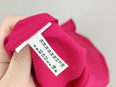 jake s collection koszulki damskie: Jake*s, Bluzka damska, rozmiar M — 4