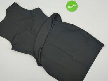 asos sukienki wieczorowe allegro: Oasis, Sukienka damska, rozmiar M — 3