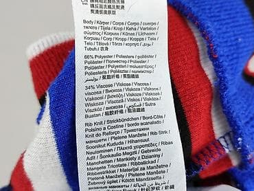 boys sweter: Esprit, Светр жіночий, розмір M — 5