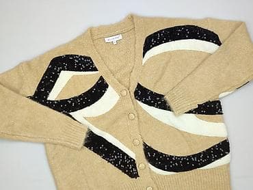 chlopki: Oltre, Kardigan damski, rozmiar One size — 1