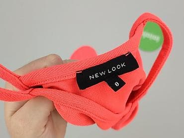 h: New Look, Top damski, rozmiar S — 4