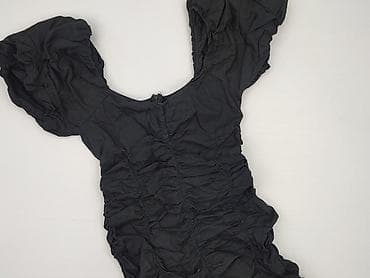 poleć: Gina Tricot, Sukienka damska, rozmiar S — 1
