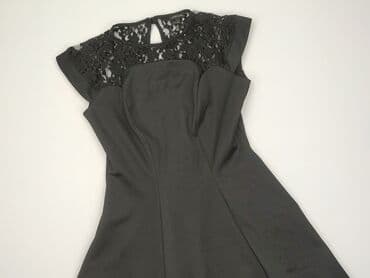 River Island, Sukienka damska, M w lalafo.pl River Island, Sukienka damska, M