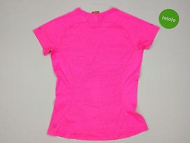 puga bluzki: Puma, T-shirt damski, rozmiar M — 3