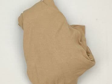 czy akryl jest dobry na sweter: Shein, Women`s poncho, size S (EU 36) — 5