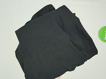 koszulka elastan: T-shirt damski, rozmiar L — 5