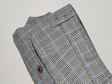 bluza bdf: SMOG, Chinosy dla mężczyzn, rozmiar L — 6