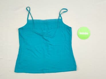 pier one t shirty basic: Marks & Spencer, Women`s T-shirt, size S (EU 36) — 3