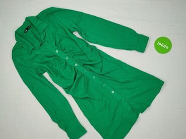 sinsay tunika damska: Sinsay, Tunika damska, rozmiar M — 3