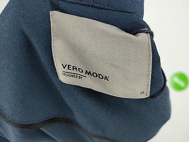 vagabond: Vero Moda, Kardigan damski, rozmiar XS — 7