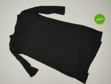 navona sukienki: Terranova, Sukienka damska, rozmiar M — 2