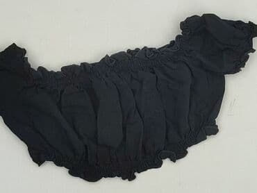 born2be bluzki wyprzedaż: Top damski, rozmiar S — 1