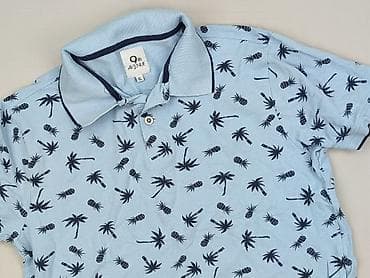 Polo shirt for men, size XL at lalafo.pl Polo shirt for men, size XL