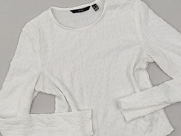 Vero Moda, Bluzka damska, rozmiar M w lalafo.pl Vero Moda, Bluzka damska, rozmiar M