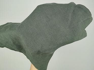 stan lee cooper: ONLY, Spodnie materiałowe damskie, rozmiar M — 7