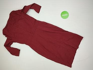 pull esmara: Esprit, Sukienka damska, rozmiar S — 4