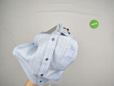 bluza męska xl: Koszulа dla mężczyzn, rozmiar 3XL — 6