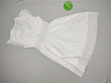 primark gloves: Sukienka damska, rozmiar S — 3