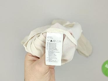 projekt h: H&M, Bluzka damska, rozmiar XS — 4
