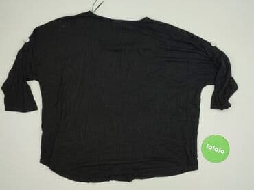 vader t shirty: Beloved, Bluzka damska, rozmiar 2XL — 3