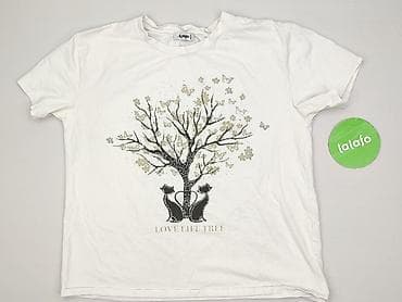 celtics koszulka: T-shirt damski, rozmiar XL — 2