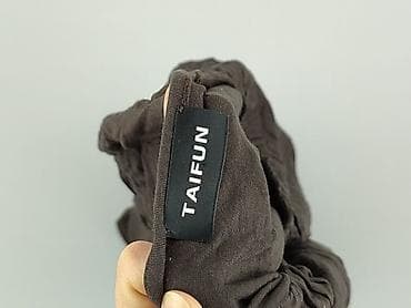 taifun: Taifun, T-shirt damski, rozmiar S — 4