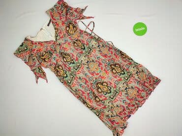 sukienka od stradivarius: Joe Browns, Women`s dress, size M (EU 38) — 2