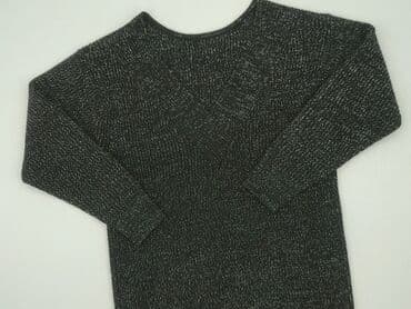 elegancki sweterek do sukienki: NLY Trend, Sukienka damska, S — 1