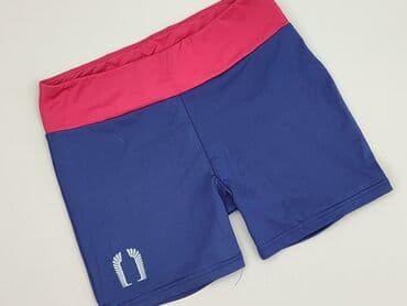 Shorts for women, M