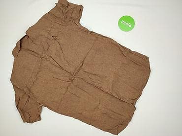 kurtka tk maxx: Koszulа dla mężczyzn, rozmiar XL — 3