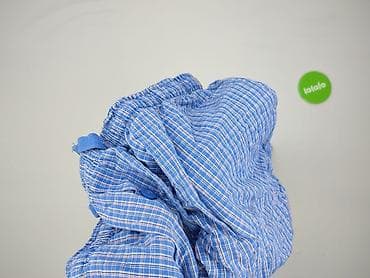 hello kitty pizamy: Dunnes, Piżama dla mężczyzn, rozmiar XL — 5