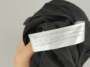 bluzka do karmienia tanio: Broadway, Women's blouse, size M — 6