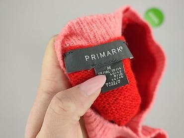 pull and bear sweter: Primark, Sweter damski, rozmiar M — 4