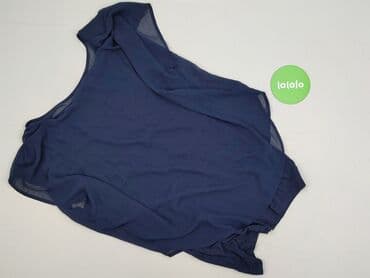 my true me by tom tailor sukienki: Tom Tailor, Bluzka damska, rozmiar S — 3