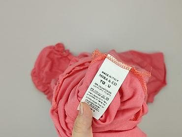 mango outlwt: Miranda, Sukienka damska, rozmiar One size — 4