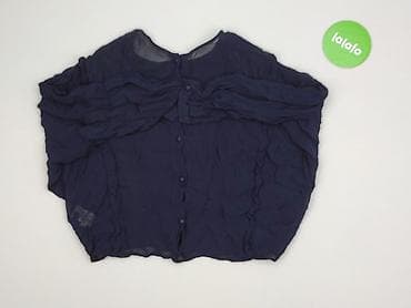 t shirty basic zara: Zara, Bluzka damska, rozmiar XS — 4