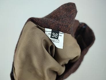 mango spodnice: Used, Spódnica damska, rozmiar S — 4
