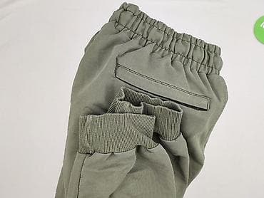 dresy armani: Spodnie dresowe dla mężczyzn, rozmiar L — 6