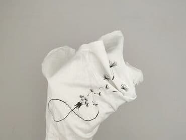 naruto koszulka reserved: Reserved, T-shirt damski, rozmiar XS — 7