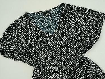 Gina Benotti, Bluzka damska, rozmiar L